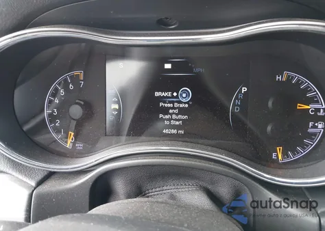 2022 Jeep Grand Cherokee Wk Laredo X 4X4 from USA, damaged, VIN 1C4RJFAG9NC116497